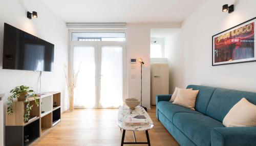 notaMi - Govone Fashion House - Foto 5