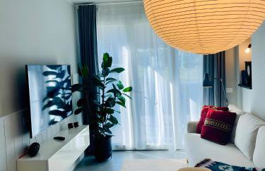 Blueyes House Tuscany - Foto 14