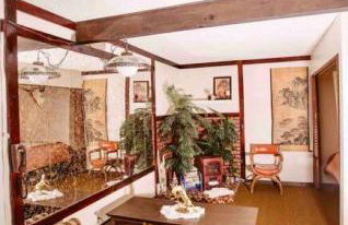 Innsbruck Walkable to Big Sky Resort - Foto 33