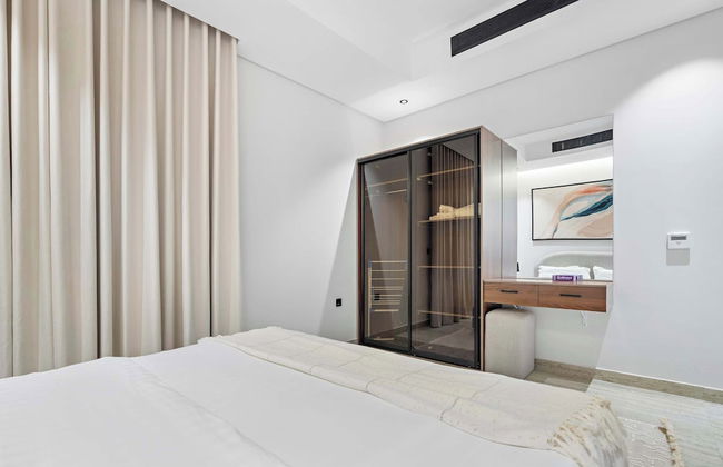 Silkhaus Majidia 132 - Photo 3