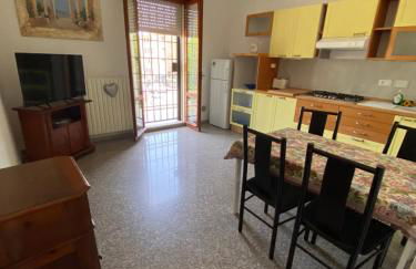 Apartments Isi & Lory - Foto 14