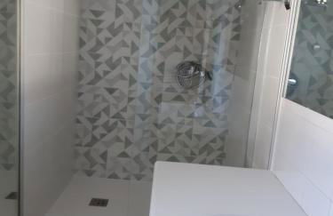 la picarde - Foto 29