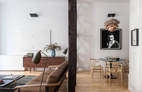 Madalena Orquidea Living Apartments - Photo 24