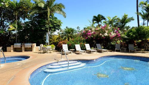 Grand Champions by Maui Rental Group - Foto 5