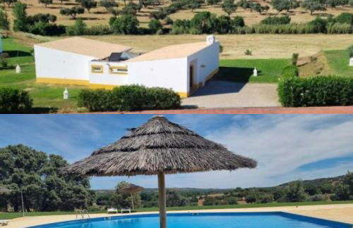 Villa Infinity - Foto 15