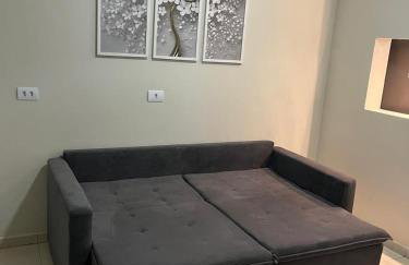 Luz e aconchego Foz do iguaçu - Foto 38