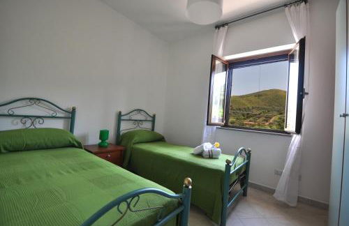 Zefiro Casa Vacanze - Foto 70