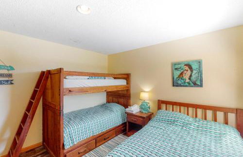 AVAC16 Hooked on Beach Life #16-AC - Foto 17