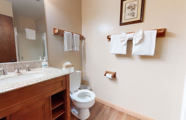 Horizons Bliss - Near Year-round Activities! - Foto 24