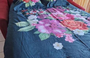 Appartement vue mer - Foto 8