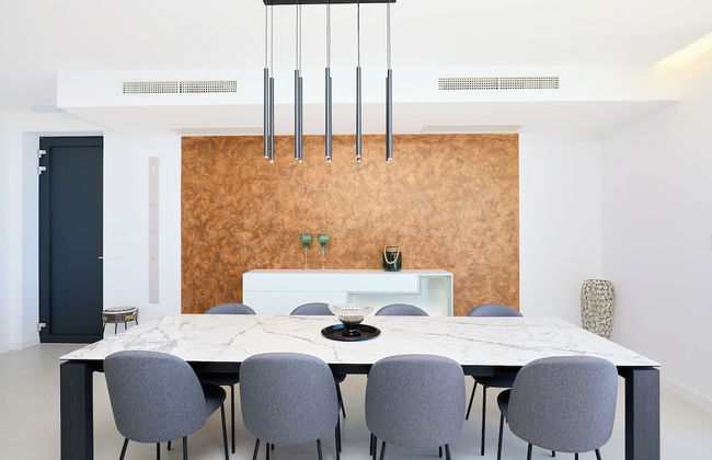 Hedera Estate, Hedera A25 - Foto 15