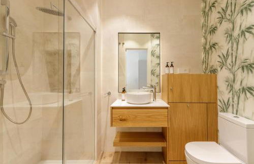 Marques de Velazquez II by Caleta Homes - Foto 48