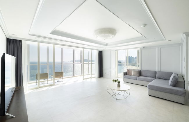 Pale De CZ - Foto 16