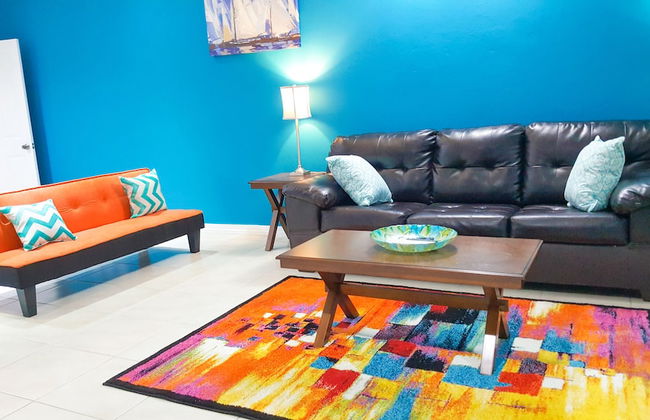 Casa Clayton at Donhead - New Kingston - Photo 23