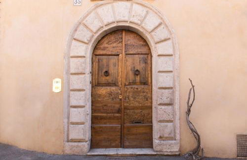 Experience Collection by ROMAC - Margana Palace - Foto 21