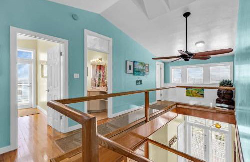 The Veranda House - Foto 39