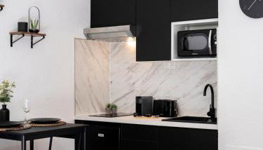 Le charme des bois - Foto 5