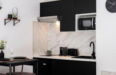 Le charme des bois - Foto 5