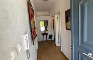 Casa de Campo - Foto 46