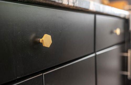 NEW Beehive Tree House Retreat - Foto 13