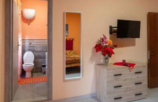 Casa Monet 90 wifi-parking - Foto 14