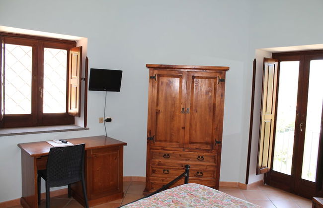 Casa Scola Agriturismo - Foto 29