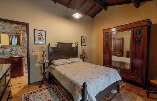 Stone House Casa das Pedras - Foto 4