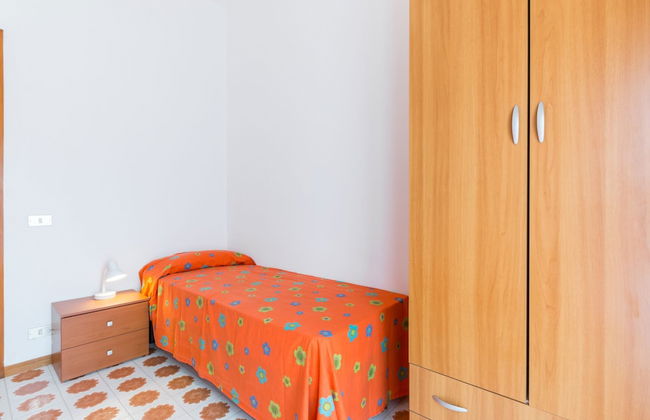 Appartamento Calipso - Foto 4