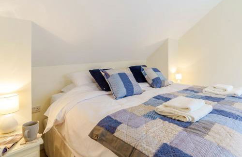 Ty Arth - Uk31652 - Foto 13