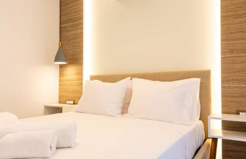 Nikargy Avra - Foto 35