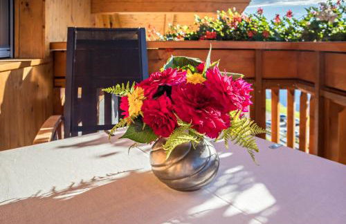 Tonigbauernhof Blumenwiese - Foto 3