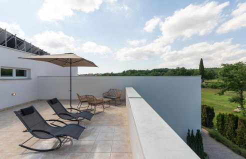 Villa Kate Istria - Photo 39