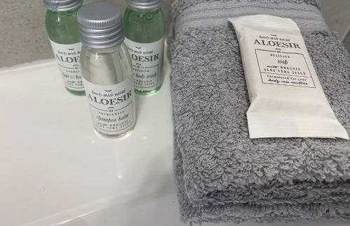 Medina 119 - Foto 26