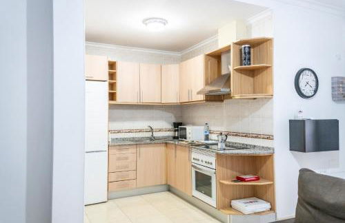 Yesenia Vv Airport - Foto 11