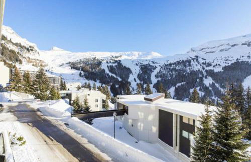 Résidence Andromède - maeva Home - Studio 4 Personnes - Budget MAE-3652 - Foto 17