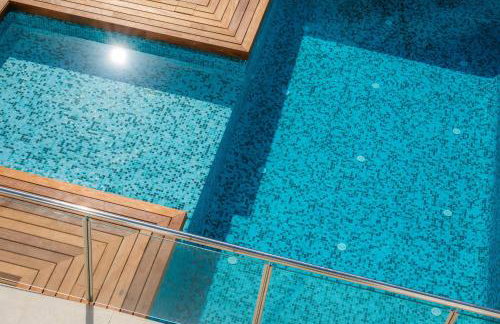 Ático Las Palmeras - Foto 21