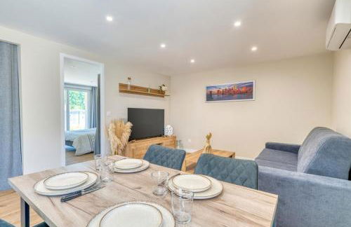 Le Nid de Jons - Foto 6