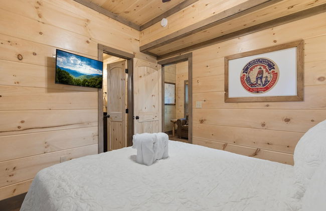 Maddron Bald - Unit 1 - Foto 2