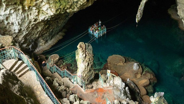 Santo Domingo Historical City Tour - Photo 2