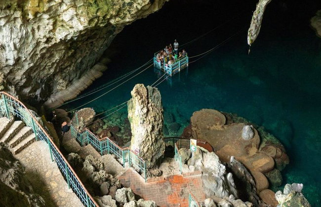 Santo Domingo Historical City Tour - Foto 2