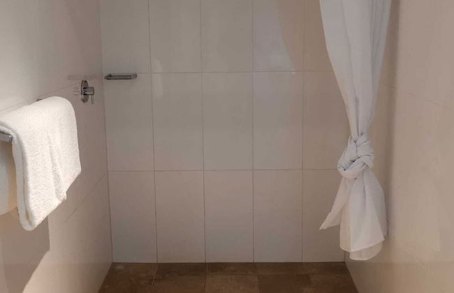 APX World Square - Photo 30