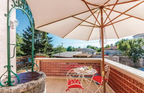 Holiday House Radigosa - Foto 10