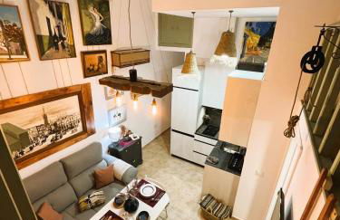 Apartamento Torneo 83 - Foto 18