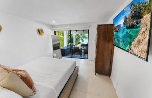 Villa Aqua Haven - Foto 21