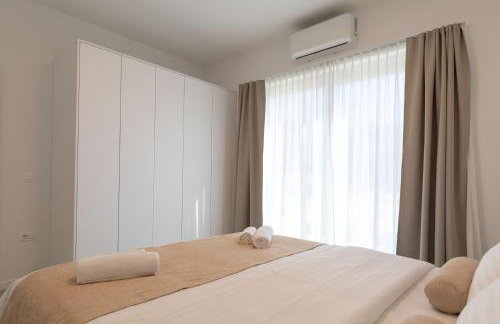 Luxury house Natanel - Foto 58