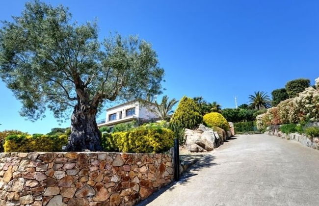 Casa Mas Nou - Foto 16