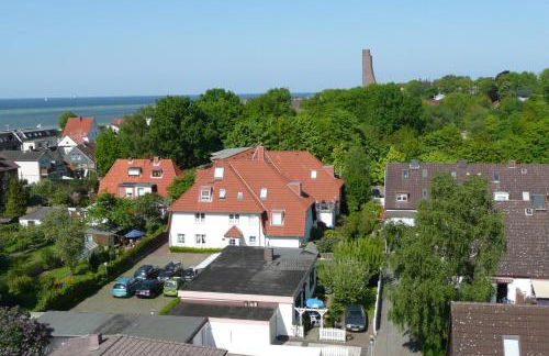 Wiesenweg W13 - Foto 19