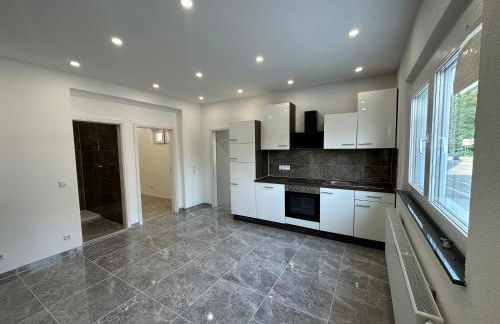 Ferienwohnung FLOTT - Foto 10