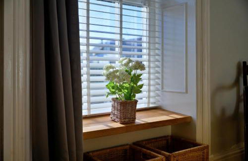 Finest Retreats - Brigwyn - Photo 23