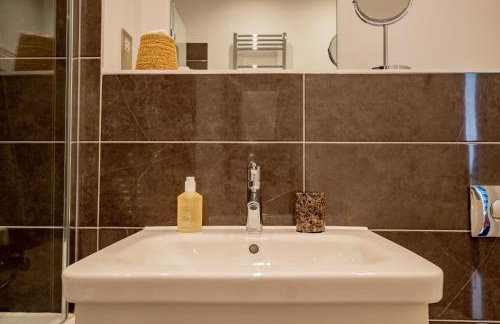 3 The Old School House - Foto 12